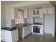 Ashfield NSW 2131