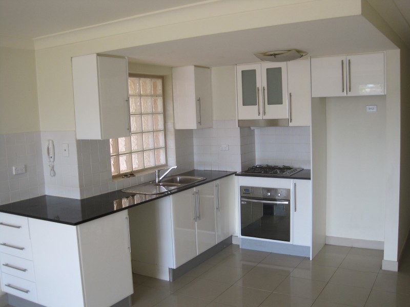 Ashfield NSW 2131