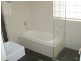Ashfield NSW 2131