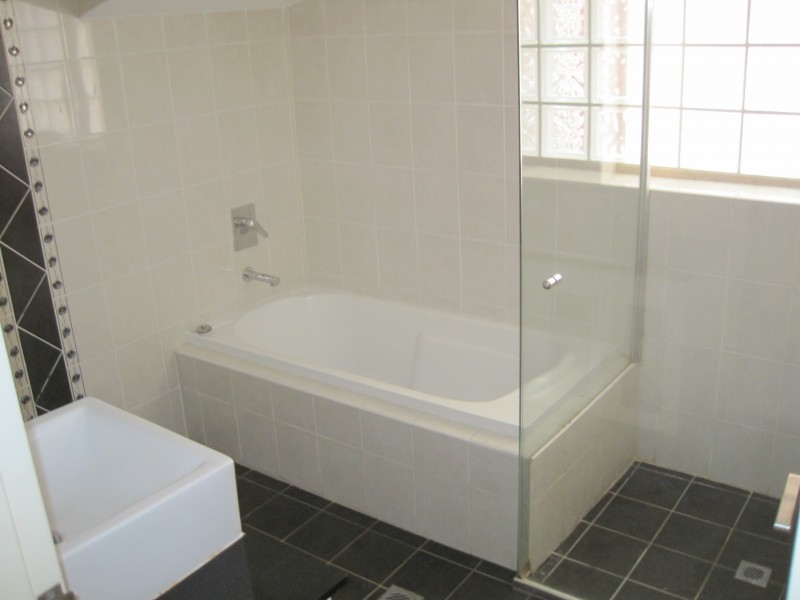 Ashfield NSW 2131