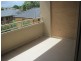 Ashfield NSW 2131
