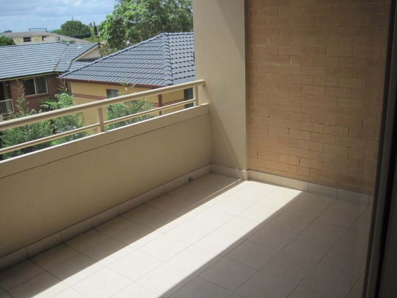 Ashfield NSW 2131