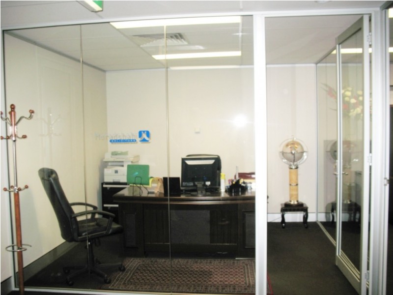 4D/9-13 Redmyre Road, Strathfield NSW 2135