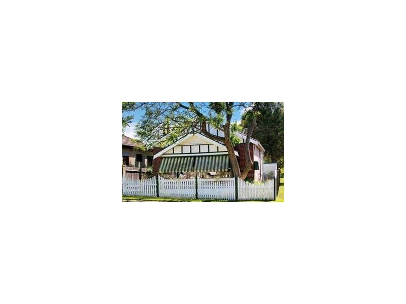 Concord NSW 2137