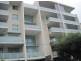 Homebush NSW 2140