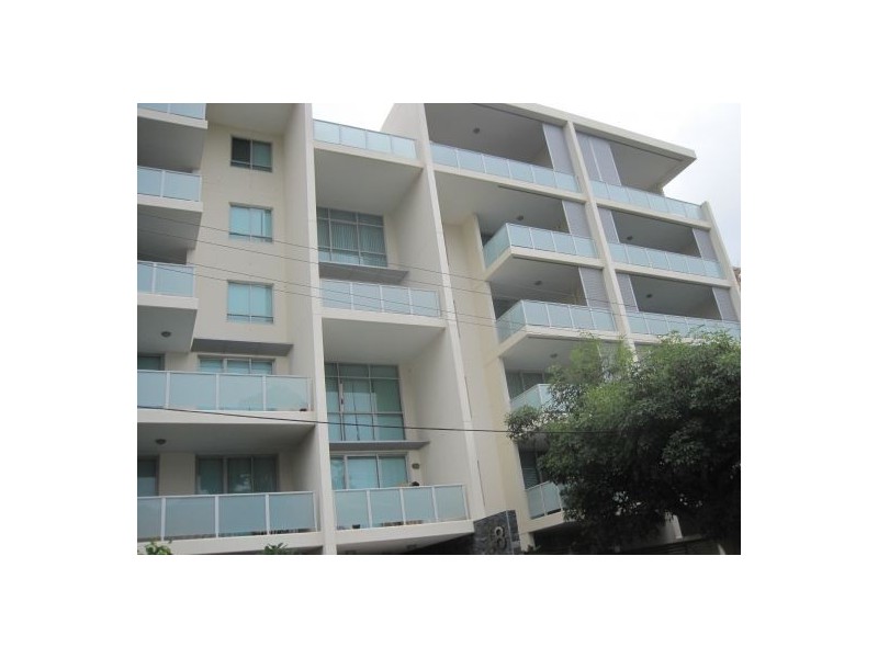 Homebush NSW 2140