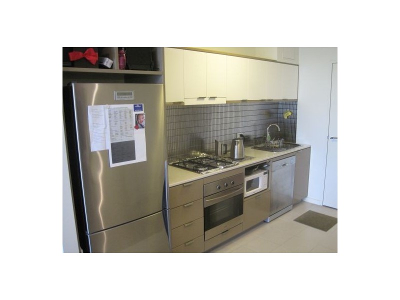 Homebush NSW 2140