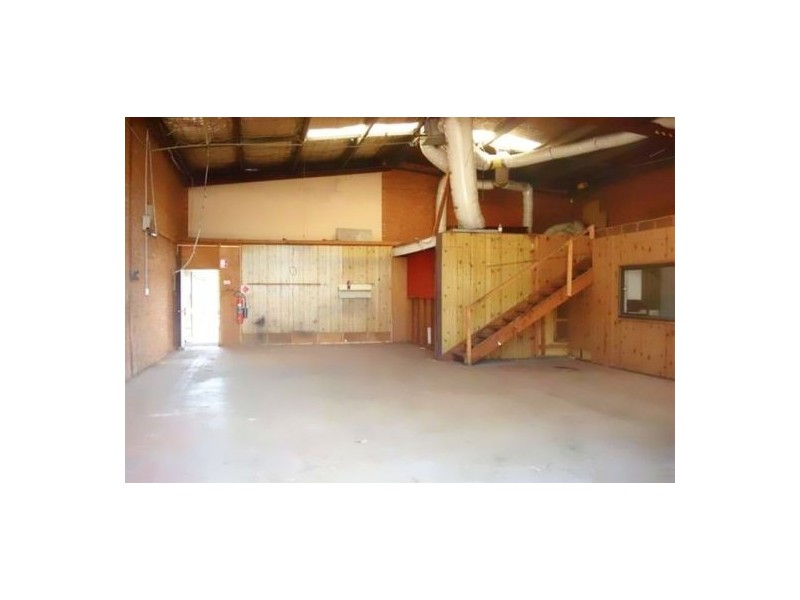 4/67 Christina Road, Villawood NSW 2163