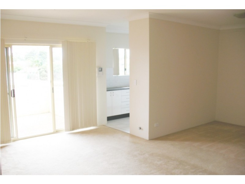 14/569 Liverpool Road, Strathfield NSW 2135