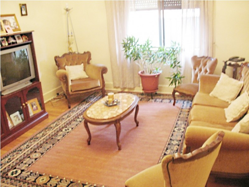 8 Thornleigh Avenue, Concord NSW 2137