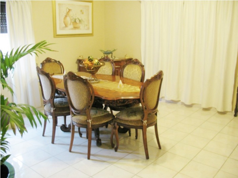 8 Thornleigh Avenue, Concord NSW 2137