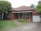 Strathfield NSW 2135