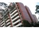 7-9 Churchill Avenue, Strathfield NSW 2135