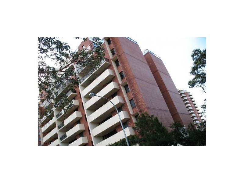 7-9 Churchill Avenue, Strathfield NSW 2135
