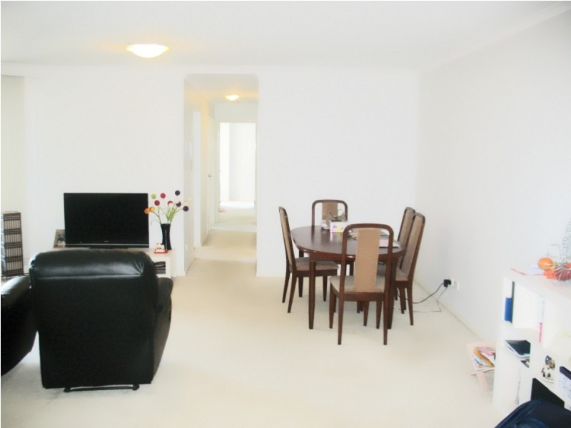 1108/3-7 Keats Avenue, Rockdale NSW 2216