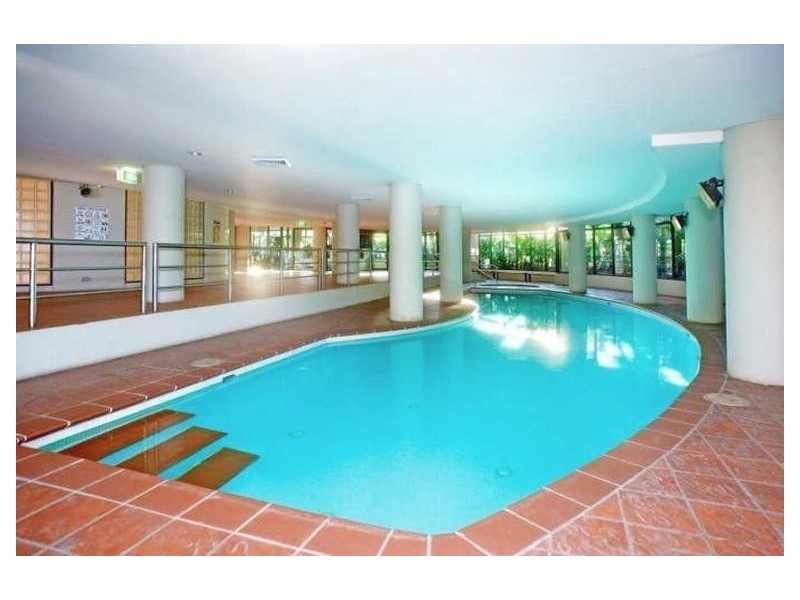 1108/3-7 Keats Avenue, Rockdale NSW 2216