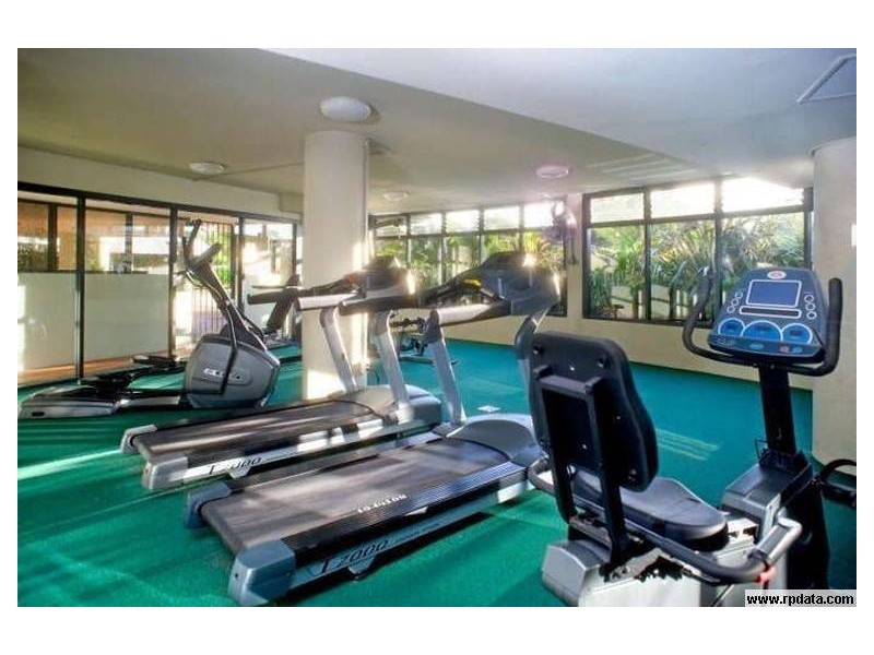 1108/3-7 Keats Avenue, Rockdale NSW 2216