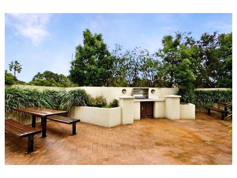 1108/3-7 Keats Avenue, Rockdale NSW 2216