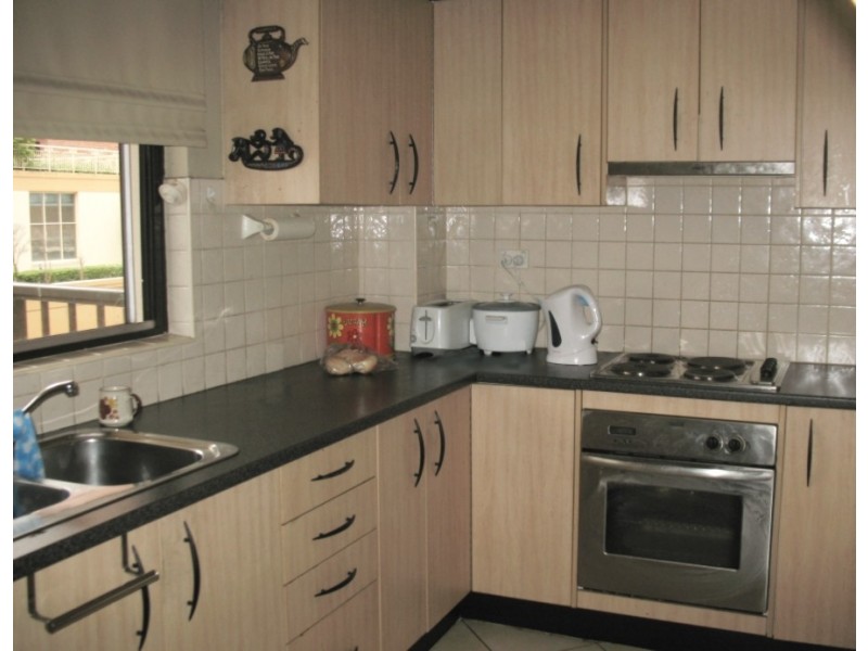 7D/30-34 Churchill Avenue, Strathfield NSW 2135