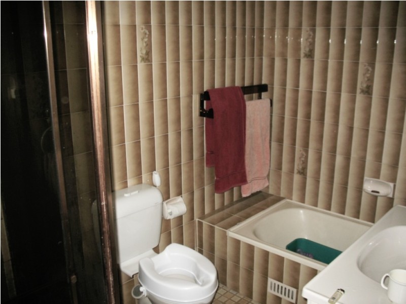 7D/30-34 Churchill Avenue, Strathfield NSW 2135