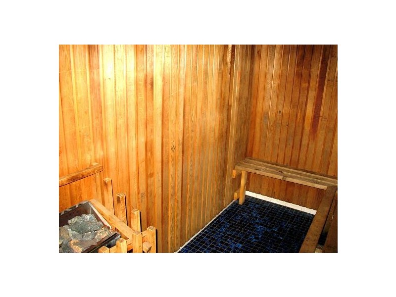 7D/30-34 Churchill Avenue, Strathfield NSW 2135