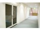 7/58 The Boulevarde, Strathfield NSW 2135