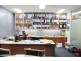 7/58 The Boulevarde, Strathfield NSW 2135