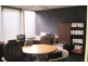 7/58 The Boulevarde, Strathfield NSW 2135