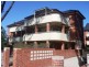 10/569 Liverpool Road, Strathfield NSW 2135