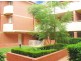 10/569 Liverpool Road, Strathfield NSW 2135
