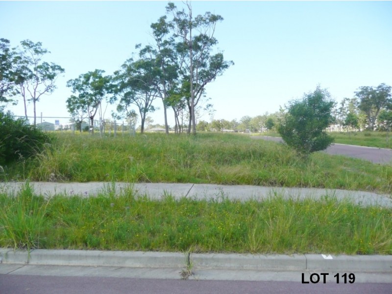 Hamlyn Terrace, Wyong NSW 2259
