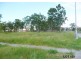 Hamlyn Terrace, Wyong NSW 2259