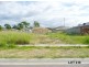 Hamlyn Terrace, Wyong NSW 2259