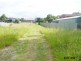 Hamlyn Terrace, Wyong NSW 2259