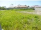 Hamlyn Terrace, Wyong NSW 2259