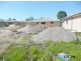 Hamlyn Terrace, Wyong NSW 2259