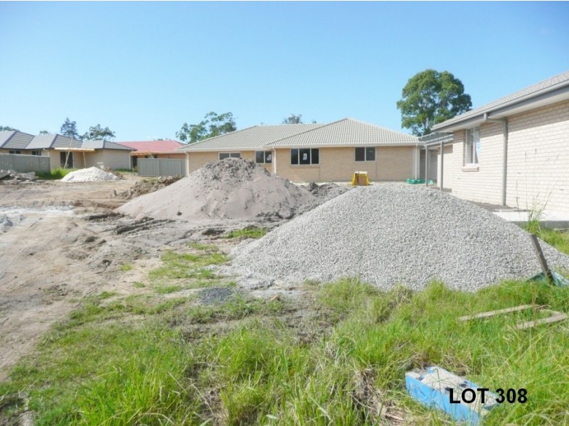 Hamlyn Terrace, Wyong NSW 2259