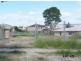 Hamlyn Terrace, Wyong NSW 2259