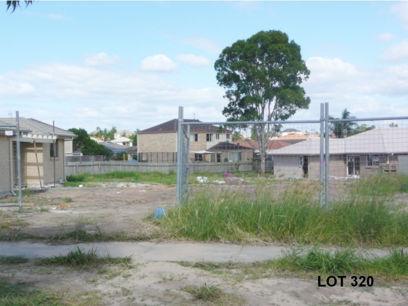 Hamlyn Terrace, Wyong NSW 2259