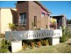 Hamlyn Terrace, Wyong NSW 2259