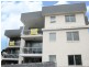 1/10-12 Parnell Street, Strathfield NSW 2135