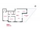 1/10-12 Parnell Street, Strathfield NSW 2135