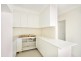 1/10-12 Parnell Street, Strathfield NSW 2135