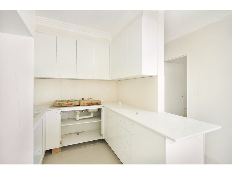1/10-12 Parnell Street, Strathfield NSW 2135