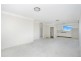 1/10-12 Parnell Street, Strathfield NSW 2135