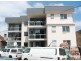 6/10-12 Parnell Street, Strathfield NSW 2135