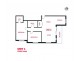 6/10-12 Parnell Street, Strathfield NSW 2135