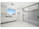 6/10-12 Parnell Street, Strathfield NSW 2135
