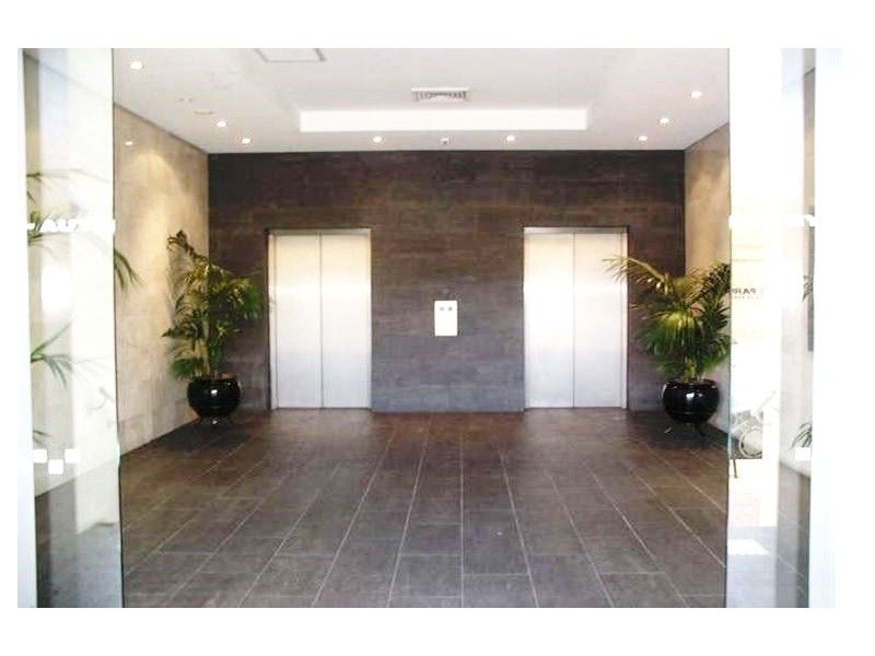 3/33 Macmahon Street, Hurstville NSW 2220