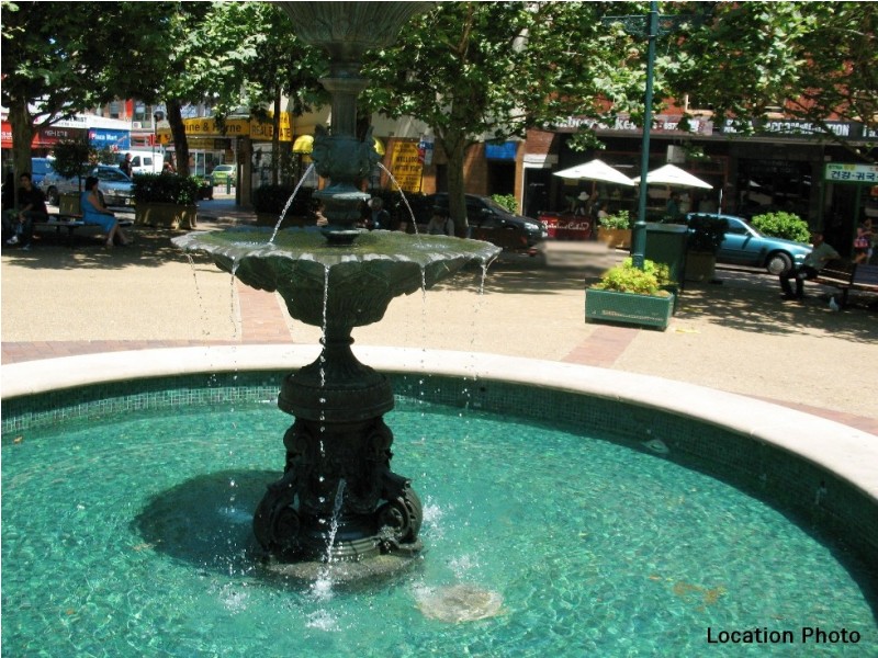 7/10-12 Parnell Street, Strathfield NSW 2135